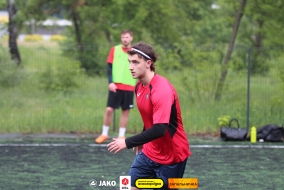 <a href="https://st.getinfootball.com/albums/1094660/68290a77e8355_1920.jpg" target="_blank">Завантажити оригінал</a>