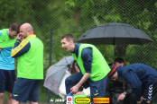 <a href="https://st.getinfootball.com/albums/1094660/68290a7b03fb4_1920.jpg" target="_blank">Завантажити оригінал</a>