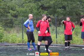 <a href="https://st.getinfootball.com/albums/1094660/68290a7e04364_1920.jpg" target="_blank">Завантажити оригінал</a>