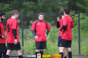 <a href="https://st.getinfootball.com/albums/1094660/68290a8122e9f_1920.jpg" target="_blank">Завантажити оригінал</a>