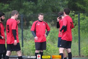 <a href="https://st.getinfootball.com/albums/1094660/68290a8122e9f_1920.jpg" target="_blank">Завантажити оригінал</a>