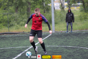 <a href="https://st.getinfootball.com/albums/1094662/68290a0eed214_1920.jpg" target="_blank">Завантажити оригінал</a>