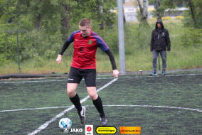 <a href="https://st.getinfootball.com/albums/1094662/68290a0eed214_1920.jpg" target="_blank">Завантажити оригінал</a>