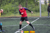 <a href="https://st.getinfootball.com/albums/1094662/68290a11ef482_1920.jpg" target="_blank">Завантажити оригінал</a>