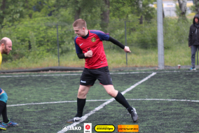<a href="https://st.getinfootball.com/albums/1094662/68290a11ef482_1920.jpg" target="_blank">Завантажити оригінал</a>
