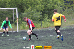 <a href="https://st.getinfootball.com/albums/1094662/68290a144eeb1_1920.jpg" target="_blank">Завантажити оригінал</a>