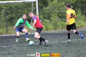 <a href="https://st.getinfootball.com/albums/1094662/68290a1715ed6_1920.jpg" target="_blank">Завантажити оригінал</a>