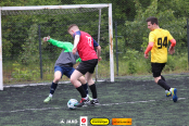 <a href="https://st.getinfootball.com/albums/1094662/68290a1a16de8_1920.jpg" target="_blank">Завантажити оригінал</a>