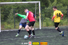 <a href="https://st.getinfootball.com/albums/1094662/68290a1a16de8_1920.jpg" target="_blank">Завантажити оригінал</a>