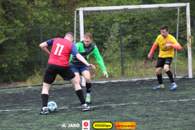 <a href="https://st.getinfootball.com/albums/1094662/68290a1ce1193_1920.jpg" target="_blank">Завантажити оригінал</a>