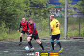 <a href="https://st.getinfootball.com/albums/1094662/68290a1fe1003_1920.jpg" target="_blank">Завантажити оригінал</a>