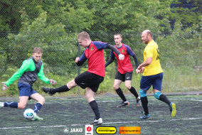 <a href="https://st.getinfootball.com/albums/1094662/68290a22ddc26_1920.jpg" target="_blank">Завантажити оригінал</a>