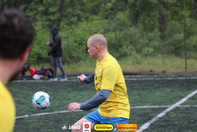 <a href="https://st.getinfootball.com/albums/1094662/68290a25cfa9f_1920.jpg" target="_blank">Завантажити оригінал</a>