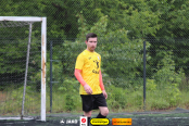 <a href="https://st.getinfootball.com/albums/1094662/68290a291643a_1920.jpg" target="_blank">Завантажити оригінал</a>