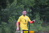 <a href="https://st.getinfootball.com/albums/1094662/68290a2bd6ae7_1920.jpg" target="_blank">Завантажити оригінал</a>