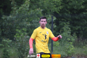 <a href="https://st.getinfootball.com/albums/1094662/68290a2bd6ae7_1920.jpg" target="_blank">Завантажити оригінал</a>
