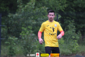 <a href="https://st.getinfootball.com/albums/1094662/68290a2ed698e_1920.jpg" target="_blank">Завантажити оригінал</a>