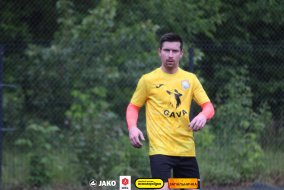 <a href="https://st.getinfootball.com/albums/1094662/68290a2ed698e_1920.jpg" target="_blank">Завантажити оригінал</a>
