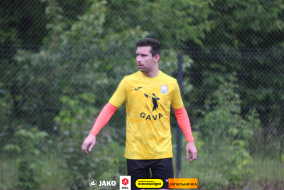 <a href="https://st.getinfootball.com/albums/1094662/68290a320c43c_1920.jpg" target="_blank">Завантажити оригінал</a>