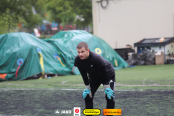 <a href="https://st.getinfootball.com/albums/1094662/68290a343e8ca_1920.jpg" target="_blank">Завантажити оригінал</a>