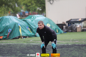 <a href="https://st.getinfootball.com/albums/1094662/68290a343e8ca_1920.jpg" target="_blank">Завантажити оригінал</a>