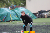 <a href="https://st.getinfootball.com/albums/1094662/68290a380de55_1920.jpg" target="_blank">Завантажити оригінал</a>
