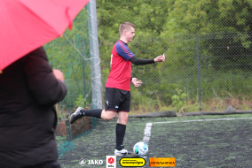 <a href="https://st.getinfootball.com/albums/1094662/68290a3ae7801_1920.jpg" target="_blank">Завантажити оригінал</a>