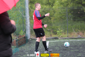 <a href="https://st.getinfootball.com/albums/1094662/68290a3de8820_1920.jpg" target="_blank">Завантажити оригінал</a>