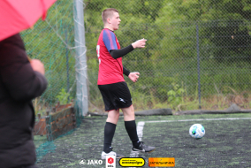 <a href="https://st.getinfootball.com/albums/1094662/68290a3de8820_1920.jpg" target="_blank">Завантажити оригінал</a>