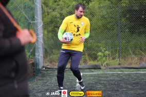 <a href="https://st.getinfootball.com/albums/1094662/68290a411b17a_1920.jpg" target="_blank">Завантажити оригінал</a>