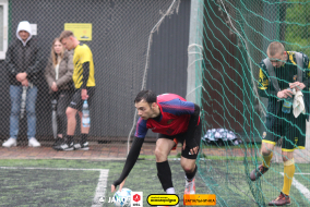<a href="https://st.getinfootball.com/albums/1094662/68290a43f0cb9_1920.jpg" target="_blank">Завантажити оригінал</a>