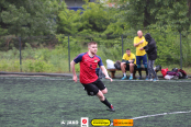 <a href="https://st.getinfootball.com/albums/1094662/68290a4725600_1920.jpg" target="_blank">Завантажити оригінал</a>