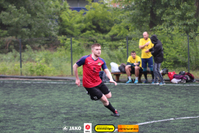 <a href="https://st.getinfootball.com/albums/1094662/68290a4725600_1920.jpg" target="_blank">Завантажити оригінал</a>