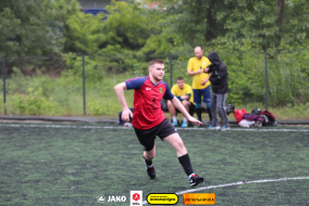<a href="https://st.getinfootball.com/albums/1094662/68290a4b6b0bf_1920.jpg" target="_blank">Завантажити оригінал</a>