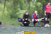 <a href="https://st.getinfootball.com/albums/1094662/68290a4f1e436_1920.jpg" target="_blank">Завантажити оригінал</a>