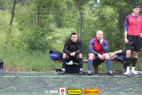 <a href="https://st.getinfootball.com/albums/1094662/68290a4f1e436_1920.jpg" target="_blank">Завантажити оригінал</a>