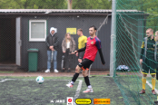 <a href="https://st.getinfootball.com/albums/1094662/68290a5208ba4_1920.jpg" target="_blank">Завантажити оригінал</a>