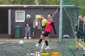 <a href="https://st.getinfootball.com/albums/1094662/68290a5208ba4_1920.jpg" target="_blank">Завантажити оригінал</a>