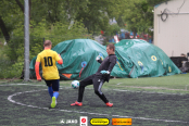 <a href="https://st.getinfootball.com/albums/1094662/68290a5500729_1920.jpg" target="_blank">Завантажити оригінал</a>