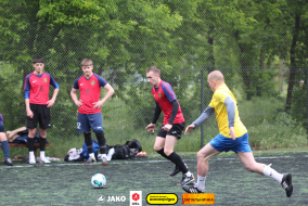 <a href="https://st.getinfootball.com/albums/1094662/68290a584875c_1920.jpg" target="_blank">Завантажити оригінал</a>