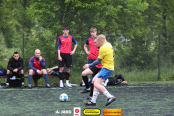 <a href="https://st.getinfootball.com/albums/1094662/68290a5be9ff4_1920.jpg" target="_blank">Завантажити оригінал</a>