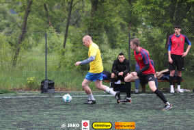 <a href="https://st.getinfootball.com/albums/1094662/68290a5eef547_1920.jpg" target="_blank">Завантажити оригінал</a>