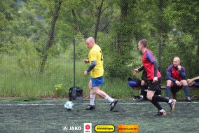 <a href="https://st.getinfootball.com/albums/1094662/68290a61e7d9e_1920.jpg" target="_blank">Завантажити оригінал</a>