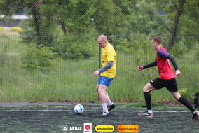 <a href="https://st.getinfootball.com/albums/1094662/68290a656dfe7_1920.jpg" target="_blank">Завантажити оригінал</a>