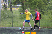 <a href="https://st.getinfootball.com/albums/1094662/68290a6915ea8_1920.jpg" target="_blank">Завантажити оригінал</a>