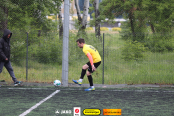 <a href="https://st.getinfootball.com/albums/1094662/68290a6c2edc9_1920.jpg" target="_blank">Завантажити оригінал</a>