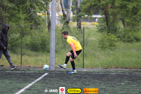 <a href="https://st.getinfootball.com/albums/1094662/68290a6c2edc9_1920.jpg" target="_blank">Завантажити оригінал</a>