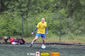 <a href="https://st.getinfootball.com/albums/1094662/68290a6f08020_1920.jpg" target="_blank">Завантажити оригінал</a>