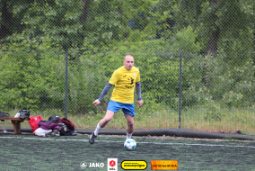 <a href="https://st.getinfootball.com/albums/1094662/68290a6f08020_1920.jpg" target="_blank">Завантажити оригінал</a>