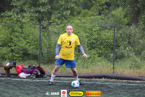 <a href="https://st.getinfootball.com/albums/1094662/68290a71f14a6_1920.jpg" target="_blank">Завантажити оригінал</a>
